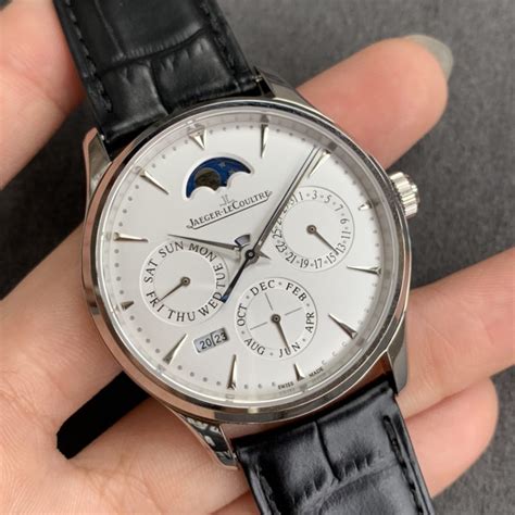 jaeger lecoultre watches replica|jaeger lecoultre catalogue.